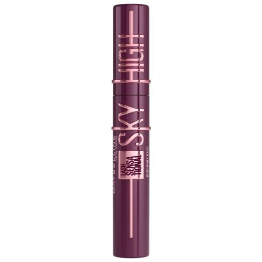 MAYBELLINE NEW YORK Sky High Mascara