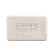 Kiehl's Grooming Solutions Exfoliating Body Soap  (Pīlinga ķermeņa ziepes ar pumeku)