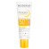 BIODERMA Photoderm Max Aquafluide Teinte Claire SPF 50+