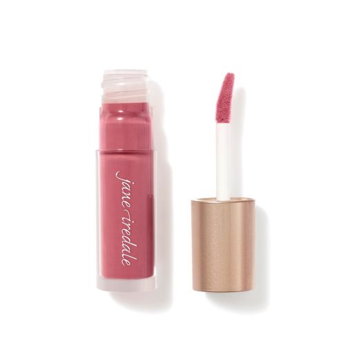 Jane Iredale Beyond Matte™ Lip Stain