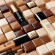 Lancome Teint Idole Ultra Wear All Over Concealer