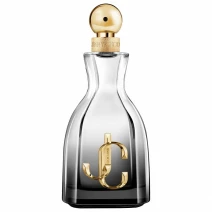 JIMMY CHOO I Want Choo Forever 