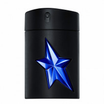 MUGLER A-Men Stellar 