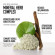 BAREMINERALS Skinlongevity Barrier Boosting Serum