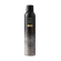 Oribe Gold Lust Dry Shampoo