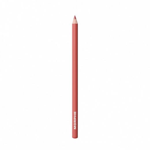 MORPHE Signature Lip Pencil