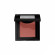 Bobbi Brown Blush Matte