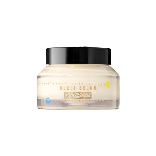 BOBBI BROWN Pac-Man™ Collection Vitamin Enriched Face Base