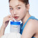 MEDICUBE Zero Pore Pad 2.0