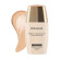 Douglas Make Up Perfect Radiance Fondation  (Tonālais krēms)