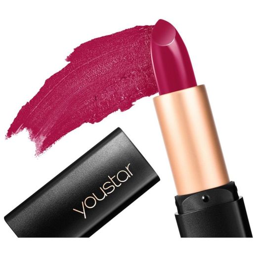 YOUSTAR Intense Colour Lipstick