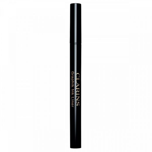 CLARINS Graphik Ink Liner