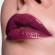 MAC Nocturna Lipglass Air Non-Sticky Gloss