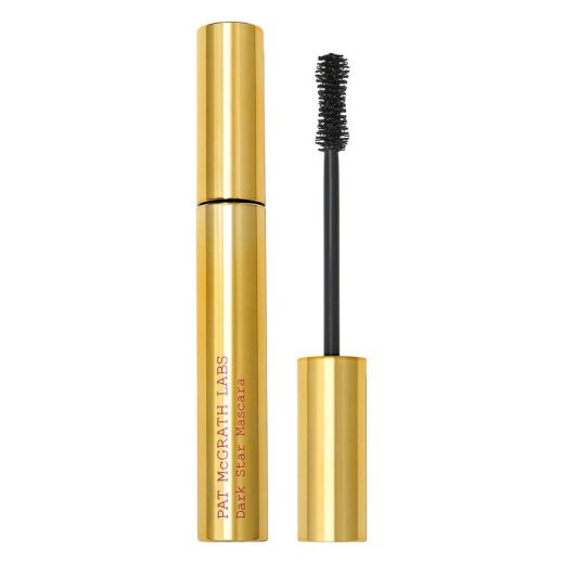 PAT McGRATH LABS Dark Star Mascara