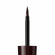 ISADORA The Glossy Eyeliner DARK BROWN