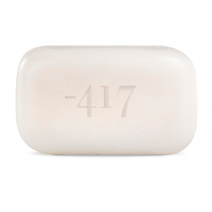 Minus 417 Rich Mineral Hydrating Soap Face & Body 
