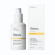 THE ORDINARY UV Filters SPF 45 Serum