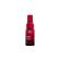WELLA PROFESSIONALS Ultimate Repair Night Hair Serum