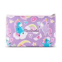 MARTINELIA Cosmetic Bag