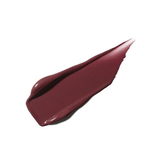 MAC Lustreglass Sheer-Shine Lipstick