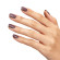 OPI Infinite Shine Claydreaming 