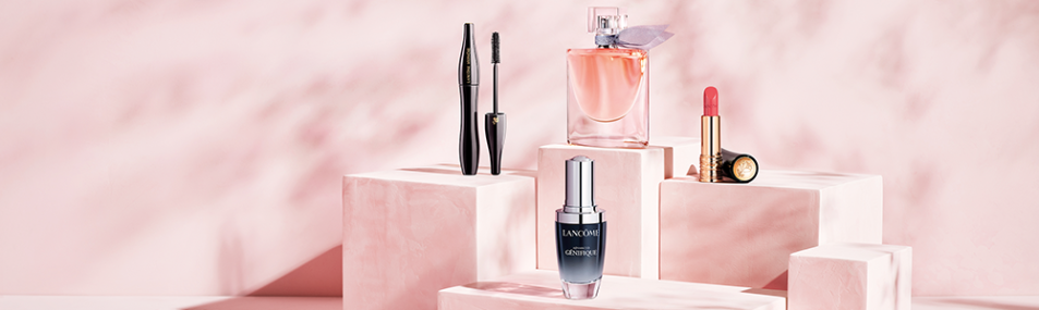 Lancome