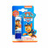 GIFTS FOR CHILDREN PAW PATROL Lip Balm