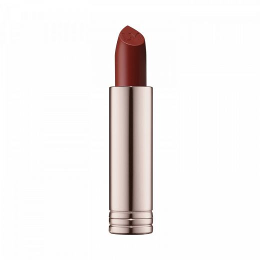 LAURA MERCIER Caviar Hydra-Crème Lipstick Refill