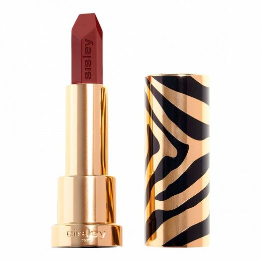 SISLEY Le Phyto Rouge