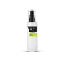 COXIR Greentea Bha Clear Emulsion