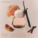 KYLIE JENNER FRAGRANCES Mood Stones Collection Blush Wood Eau De Parfum