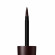 ISADORA The Colorful Eyeliner DARK BROWN
