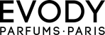 EVODY PARFUMS PARIS