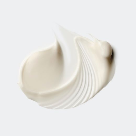 CLINIQUE Daily Calm™ Gentle Cream Cleanser