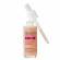 DOUGLAS COLLECTION  SKIN FOCUS  Redensifying Serum 