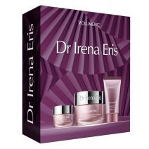 Dr Irena Eris Volumeric Set 