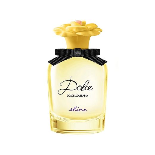 Dolce&Gabbana Dolce Shine  