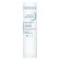 BIODERMA Atoderm Stick Levres