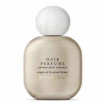 RITUALS Hair Perfume
