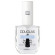 DOUGLAS COLLECTION MAKE - UP Fast Dry Top Coat