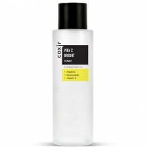 COXIR Vita C Bright Toner