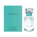 TIFFANY & CO. Tiffany 30 ml