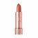 ANASTASIA BEVERLY HILLS Satin Lipstick