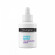 NEUTROGENA Hydro Boost 10% Niacinamide Serum