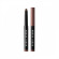 BOBBI BROWN Long Wear Cream Shadow Stick DOWNTOWN BROWN