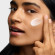 KIEHL'S Better Screen™ UV Serum SPF 50+ Facial Sunscreen