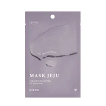 MIZON Joyful Time Mask Jeju [Fig]