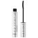L´ORÉAL PARIS Telesopic Extentionist Mascara