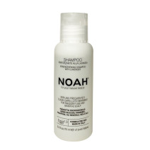 NOAH Strenghtening Shampoo With Lavender