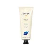 PHYTO PHYTO 7 Moisturizing Cream
